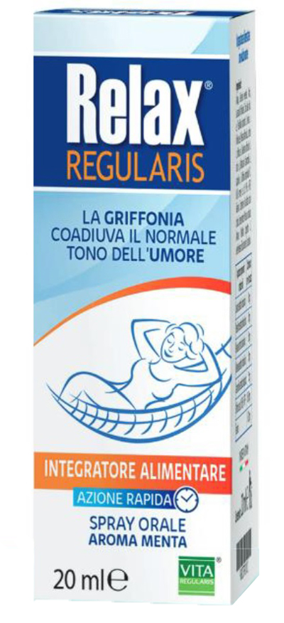 Immagine del prodotto